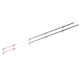 Фідерне вудилище Flagman Force Rank Feeder 2025 3.9м 130г F0010009 - изображение 8