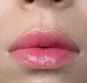 Блеск для губ Lipss Cherry 8мл - изображение 3