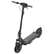 Электросамокат Xiaomi Electric Scooter 5 Max (BHR9615GL) - изображение 11