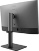 Monitor 27" BenQ PD2706QN (4718755095412) - obraz 7