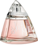 Woda perfumowana damska Mauboussin A La Folie 100 ml (3760048795340) - obraz 2
