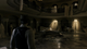 Gra PS5 Alone in the Dark (Blu-ray płyta) (9120080078520) - obraz 3