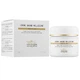 Антивіковий відновлюючий та омолоджуючий крем Biologique Recherche Creme Grand Millesime 50ml - изображение 2