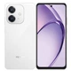 Мобільний телефон A3 6/128 CPH2669 STARLIGHT WHITE OPPO - изображение 1