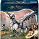 Конструктор Harry Potter Бакбик на 723 детали (JIP68011) - изображение 7