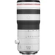 Длиннофокусный объектив Canon RF 70-200mm f/2.8 L IS USM Z White (6594C005) - изображение 1