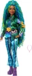 Кукла Mattel Disney Descendants Uliana Наследники Возвышение Рэд (HWT94) - изображение 5