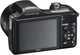 Фотоапарат Nikon Coolpix L100 ZOOM 15x 10MP f/3.5-5.4 ED VR MicroSD 64GB - зображення 5