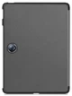 Чехол Smart Case на OnePlus Pad 3 (13.2") / чехол для планшета с функцией подставки / (серый) - изображение 2