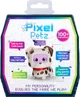 Интерактивная игрушка Pixel Petz MGA с цифровым любимцем Далматинец (540304) - изображение 4