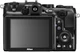 Фотоаппарат Nikon Coolpix P7100 ZOOM 7.1x 10.1MP f/2.8-5.6 ED VR MicroSD 64GB - изображение 6