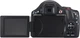 Фотоаппарат Canon PowerShot SX30 IS ZOOM 35x 14.1MP f/2.7-5.8 MicroSD 64GB - изображение 5