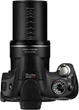 Фотоаппарат Canon PowerShot SX40 HS ZOOM 35x 12.1MP f/2.7-5.8 MicroSD 64GB - изображение 7