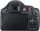 Фотоаппарат Canon PowerShot SX30 IS ZOOM 35x 14.1MP f/2.7-5.8 MicroSD 64GB - изображение 8
