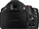 Фотоаппарат Canon PowerShot SX40 HS ZOOM 35x 12.1MP f/2.7-5.8 MicroSD 64GB - изображение 10