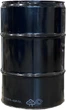 Олива моторна Solgy 5W30 LONG LIFE SINTEX LS 60 л (504047) - зображення 1