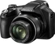 Фотоаппарат Sony Cyber-Shot Carl Zeiss HX100 ZOOM 30x 16.2MP /f2.8-5.6 MircoSD 64GB - изображение 1
