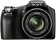 Фотоаппарат Sony Cyber-Shot Carl Zeiss HX100 ZOOM 30x 16.2MP /f2.8-5.6 MircoSD 64GB - изображение 2