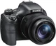 Фотоаппарат Sony Cyber-Shot Carl Zeiss HX400 ZOOM 50x 20.4MP /f2.8-6.3 MircoSD 64GB - изображение 3