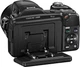 Фотоапарат Nikon Coolpix L830 ZOOM 34x 16MP f/3.0-5.9 ED VR MicroSD 64GB - зображення 8