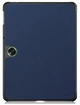 Чехол Smart Case на OnePlus Pad Go (11.35") / чехол для планшета с функцией подставки / (синий) - изображение 2