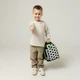 Дошкільний дитячий рюкзак YES Little Champion K-33 (550021/995057) - зображення 12