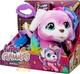 Інтерактивна іграшка Furreal Glamalots Pet Hasbro Гламурне щеня на повідку (F15445L0) - зображення 2