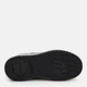 Детские роликовые кроссовки для мальчика Heelys HLY-B1W 34 Серые (196382626164) - изображение 7