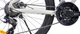 Велосипед Ardis Manhattan MTB AL 27.5" 15" 2025 Светло-серый (3000-150-1) - изображение 4