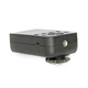 Передатчик Yongnuo YN-622N-TX Nikon I-TTL - изображение 2