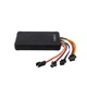 GPS трекер SinoTrack ST-906 с реле + микрофон + кнопка SOS - изображение 6