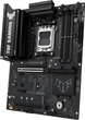Płyta główna ASUS TUF Gaming B650E-E Wi-Fi (sAM5, AMD B650, PCI-Ex16) (90MB1LT0-M0EAY0) - obraz 3