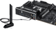 Płyta główna ASUS TUF Gaming B650E-E Wi-Fi (sAM5, AMD B650, PCI-Ex16) (90MB1LT0-M0EAY0) - obraz 5