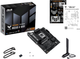 Płyta główna ASUS TUF Gaming B650E-E Wi-Fi (sAM5, AMD B650, PCI-Ex16) (90MB1LT0-M0EAY0) - obraz 7