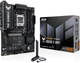 Płyta główna ASUS TUF Gaming B650E-E Wi-Fi (sAM5, AMD B650, PCI-Ex16) (90MB1LT0-M0EAY0) - obraz 8