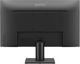 Monitor 23.8" BenQ GW2491 Black (4718755095849) - obraz 5