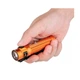 Ліхтар Olight Baton 3 Pro Orange (1013-2370.45.80) - зображення 2