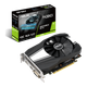 Відеокарта ASUS PH-GTX1660-O6G - изображение 1