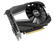 Відеокарта ASUS PH-GTX1660-O6G - изображение 3