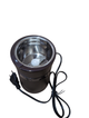 Кофемолка электрическая Grunhelm GC-3050 300Вт - изображение 3