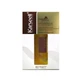 Аргановое масло Karseell Мaca Essence Oil сыворотка для восстановления поврежденных волос 50 мл - изображение 6