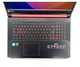 Игровой ноутбук Acer Nitro AN517-51 17,3" Intel Core i5 4.0 GHz 16GB DDR4 500 GB SSD + ОС Windows 10 + АКБ + ЗП Б/У | 6790 - изображение 6
