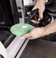 Środek Sonax profiline plastic care do odświeżania i czyszczenia plastików 1 l 205405 (4064700205406) - obraz 4
