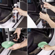 Środek Sonax profiline plastic care do odświeżania i czyszczenia plastików 1 l 205405 (4064700205406) - obraz 5
