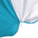 Пляжна парасолька Nils Camp NC7813 Бірюзова (5907695512625) - зображення 6