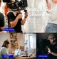 Накамерний конденсаторний мікрофон Plextone VUXBEEG UP20 зовнішній тип гармата - зображення 12