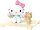 Фигурка-сюрприз Pop Top Hello Kitty Милая подружка в ассортименте (23WH-002) - изображение 2