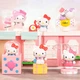 Механическая игрушка-сюрприз Pop Top Hello Kitty Милый сигнал в ассортименте (24MDL-002) - изображение 4