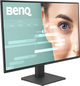 Monitor 27" BenQ GW2791 Black (4718755095856) - obraz 2
