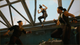 Gra PS4 SIFU (Blu-ray płyta) (3701529500701) - obraz 9